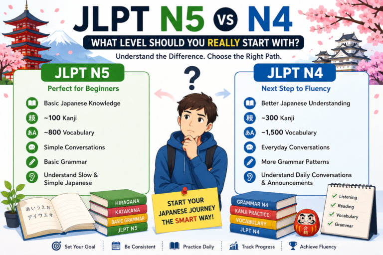 LPT N5 vs N4 What Level Should You Really Start With